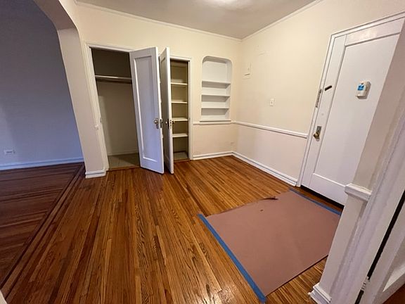 3rd image of 1500 Ocean Pkwy APT 6H