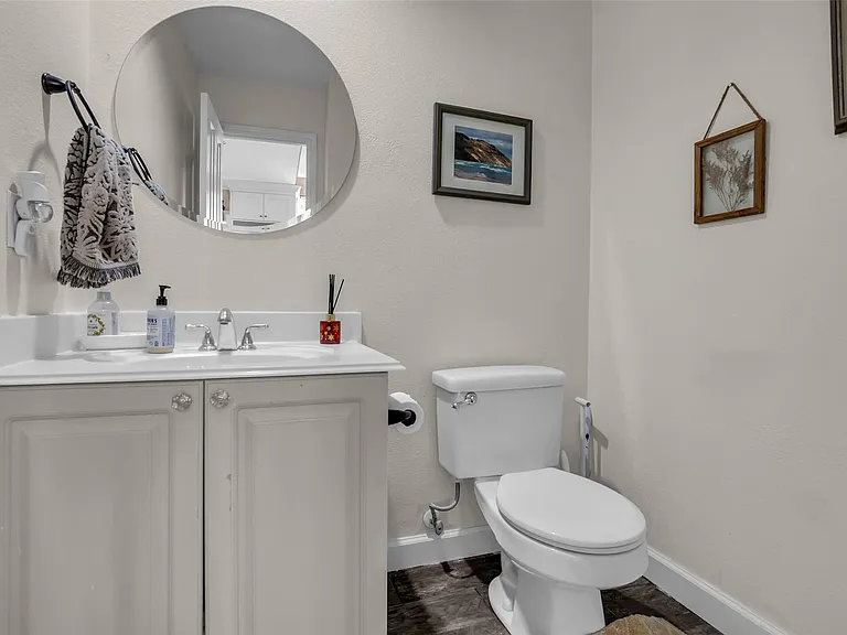 55 S Bethany Bend Cir — Photo 12