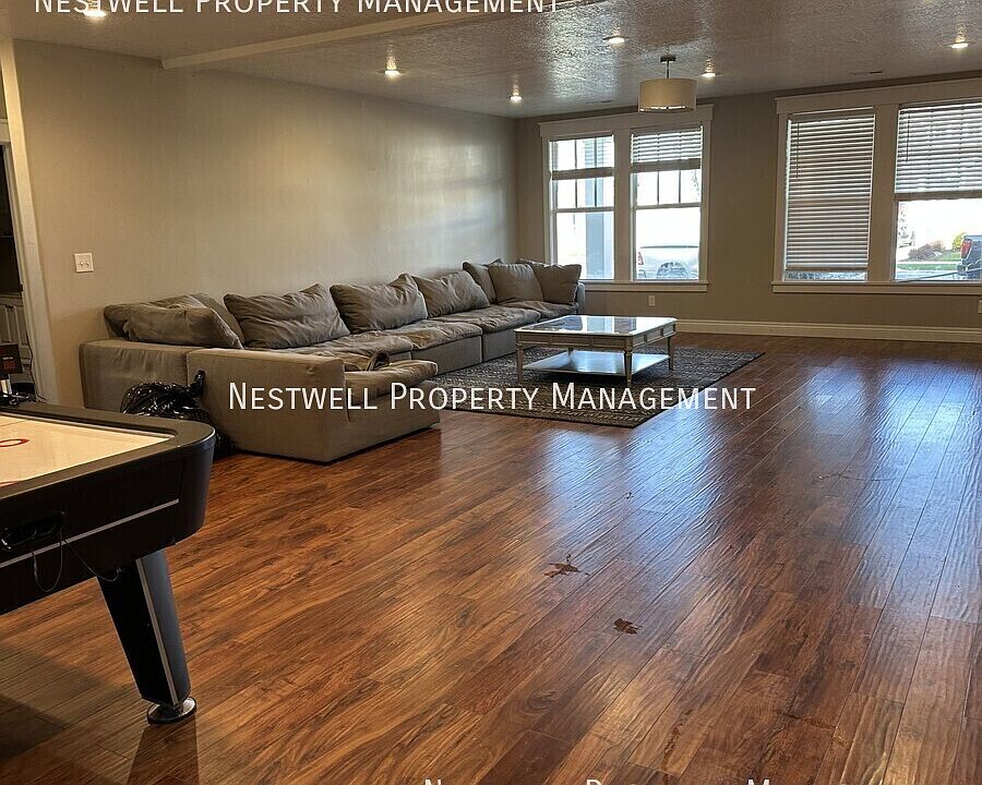 1st image of 10694 S Beach Comber Way #B