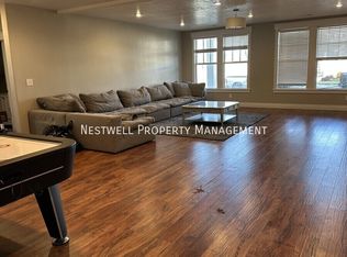 10694 S Beach Comber Way #B, South Jordan, UT 84009