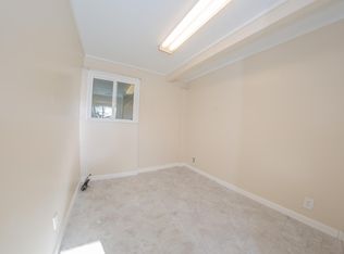 1390 Kaumahana Pl, Pearl City, HI 96782