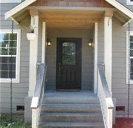 2nd image of 20406 La Rita Dr E