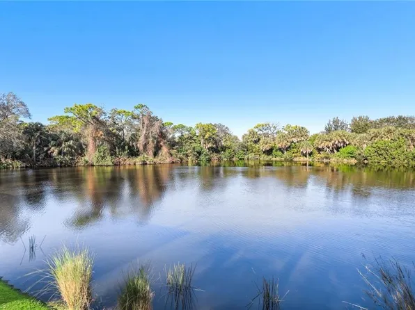 27030 Lake Harbor CT #202, BONITA SPRINGS, FL 34134