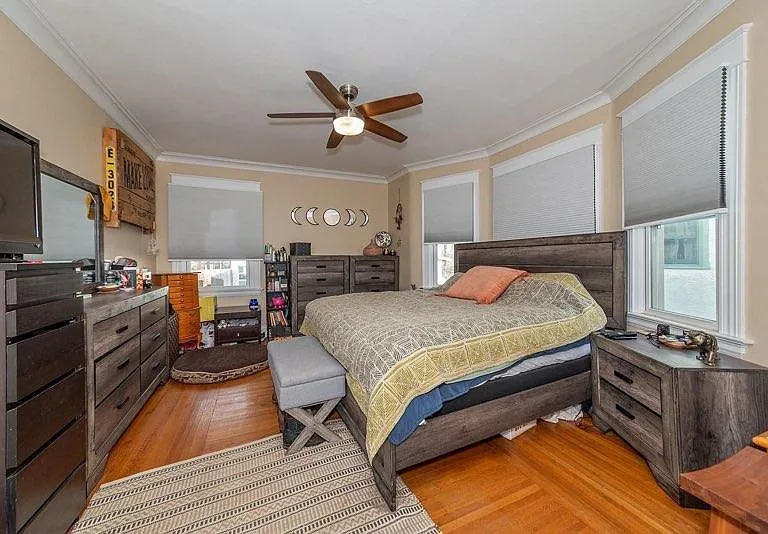 3941 Floral Ave — Photo 7