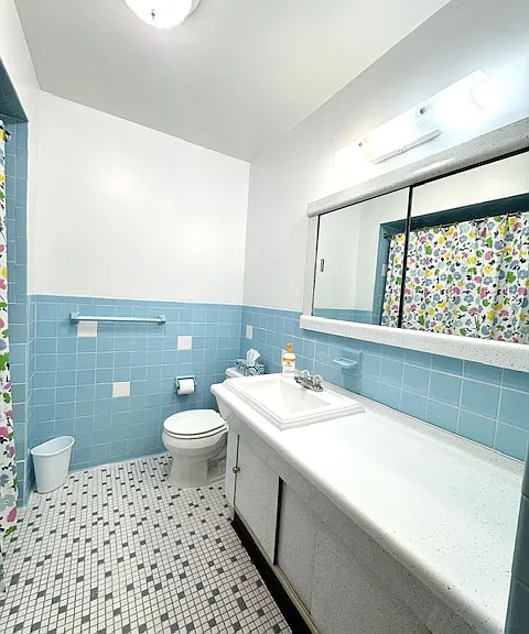 22-30 149th St #3 — Photo 5