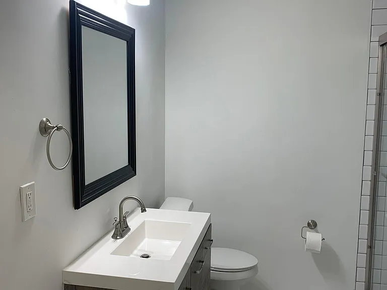 17 Willow Dr — Photo 15