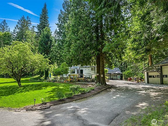 4th image of 3987 Britton Road