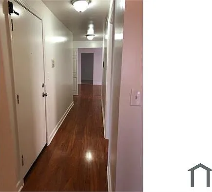 5521 W Washington Blvd #102 — Photo 10