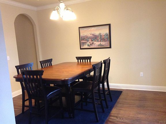 2nd image of 978 Legacy Oaks Dr