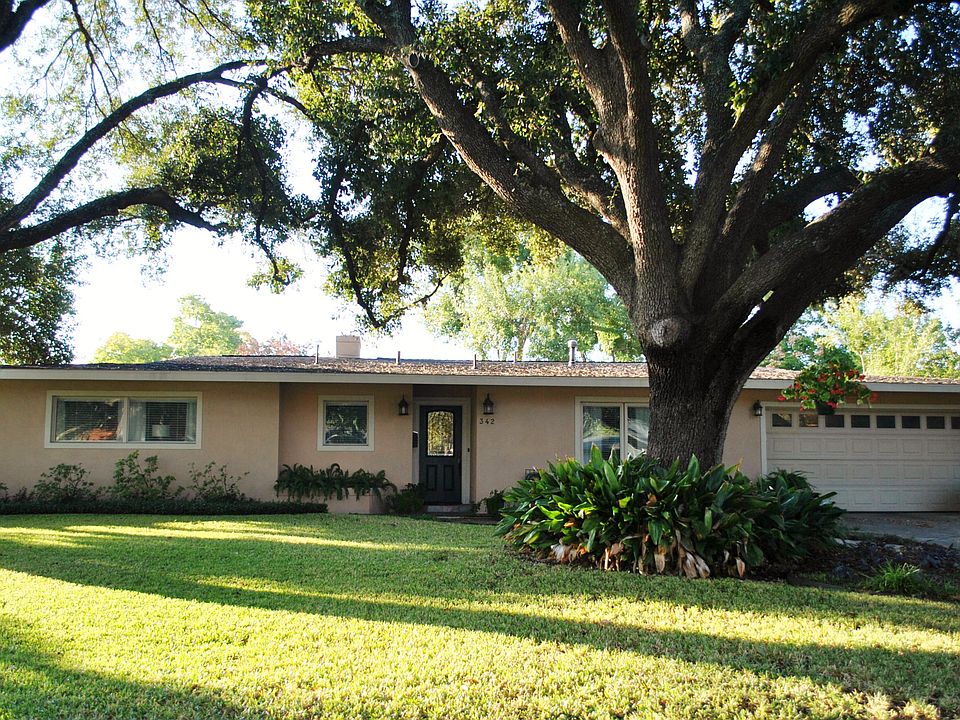 1st image of 342 Northridge Dr