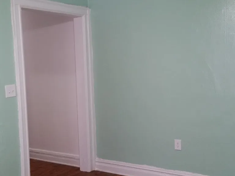 118 Corbin Ave #202 — Photo 5
