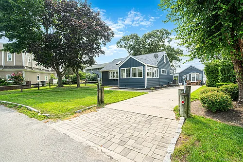 7 Oak Dr Photo 1