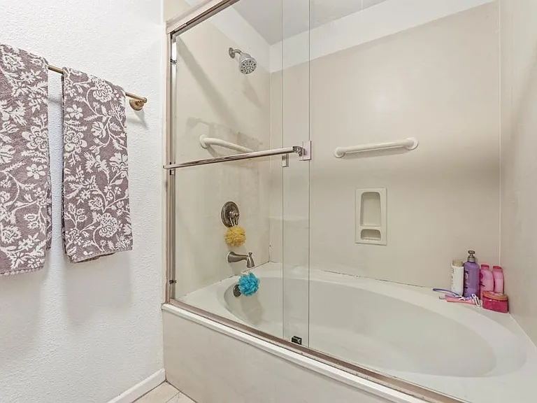 3149 Camino Del Arco — Photo 22