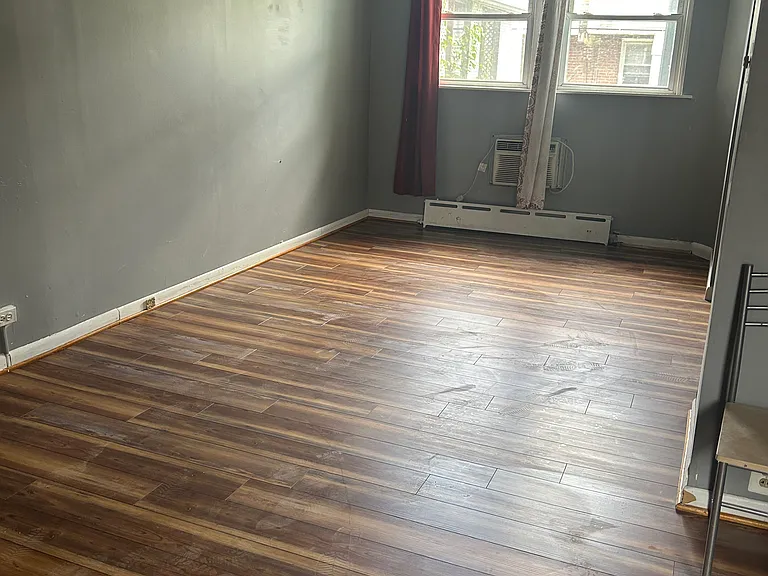 232 Laveer St — Photo 7