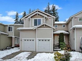 2907 Gibson Rd #5, Everett, WA 98204