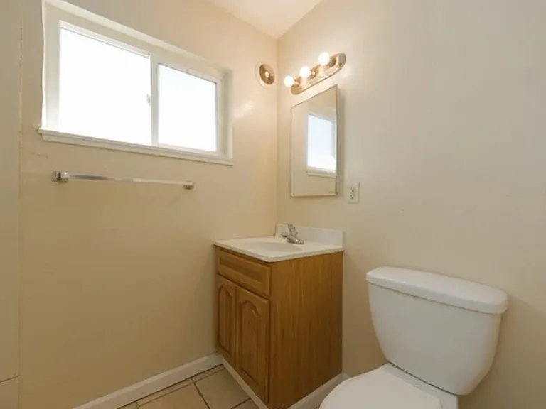 3087 David Ave #5 — Photo 8