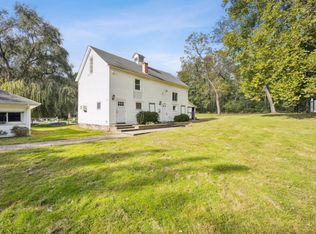 740 River Rd #2, Trenton, NJ 08628