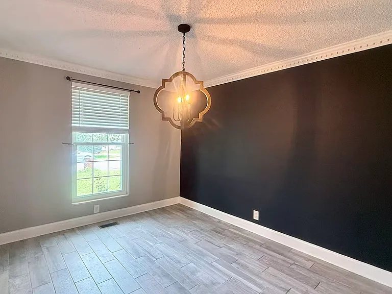 3533 Wood Bridge Dr — Photo 4