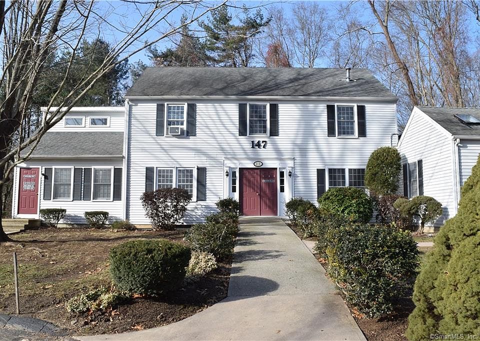 147 Durham Road