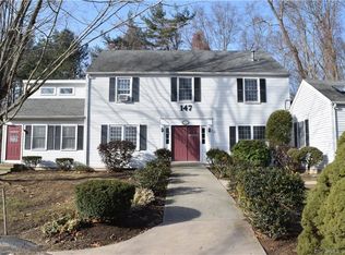 147 Durham Rd #13-N/W, Madison, CT 06443