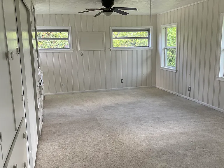 4030 W Prien Lake Rd — Photo 15