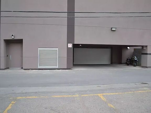 3rd image of 2055 Rose St #1A