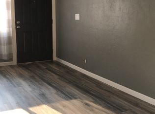 917 63rd St, Springfield, OR 97478