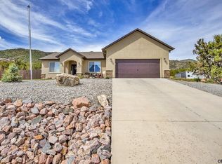 30 Pike View Dr, Canon City, CO 81212