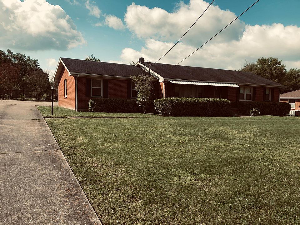 1st image of 3016 Lyndale Dr