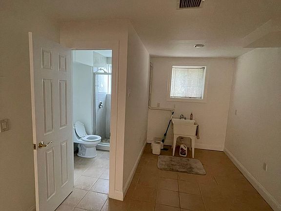 2nd image of 26442 60th Ave