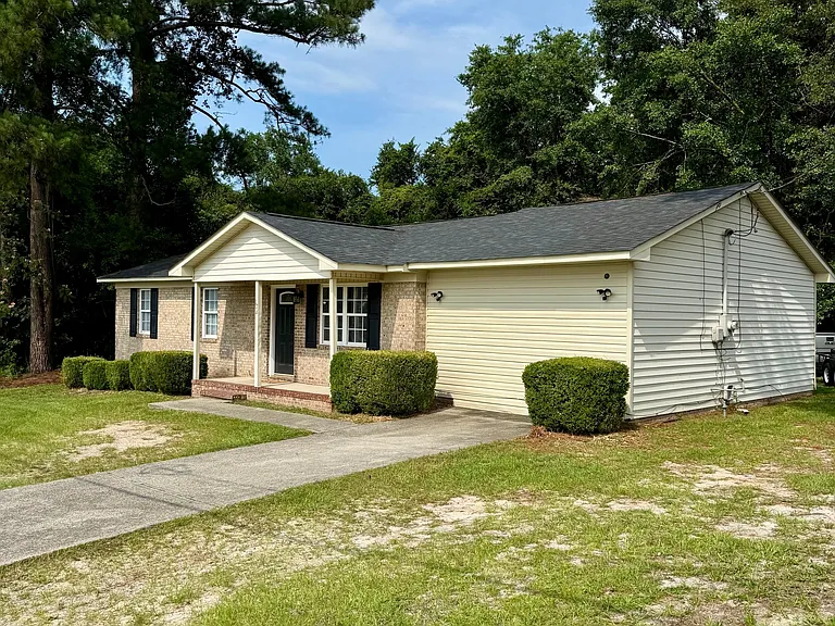 176 Ccc Rd — Photo 2