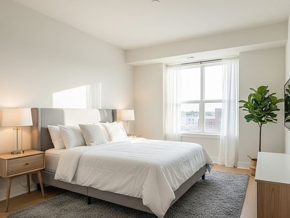 3rd image of 12135 Ramsey Dr #3