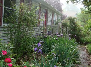 5525 McCormick Rd, Durham, NC 27713