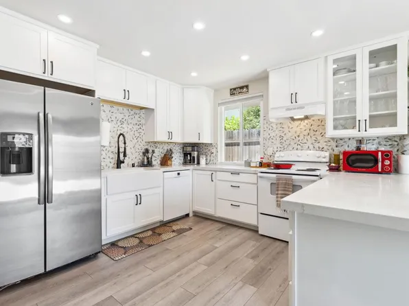 3124 Timberlane Pl, Antelope, CA 95843