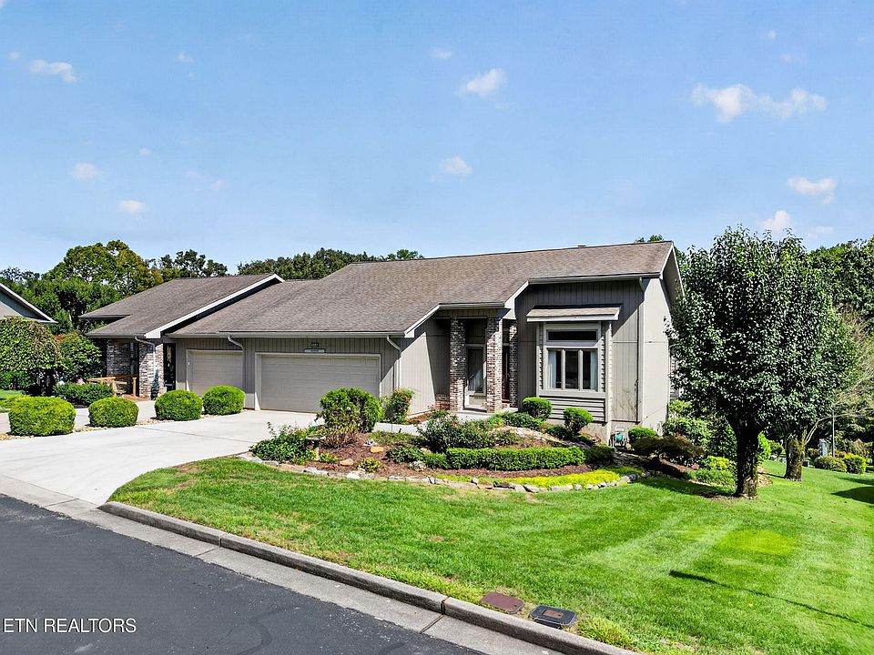 1st image of 114 Bokoshe Cir