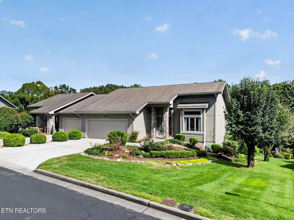 114 Bokoshe Cir, Loudon, TN 37774