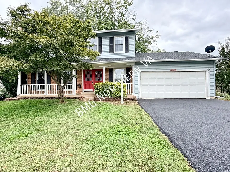 8957 Rolling Rd