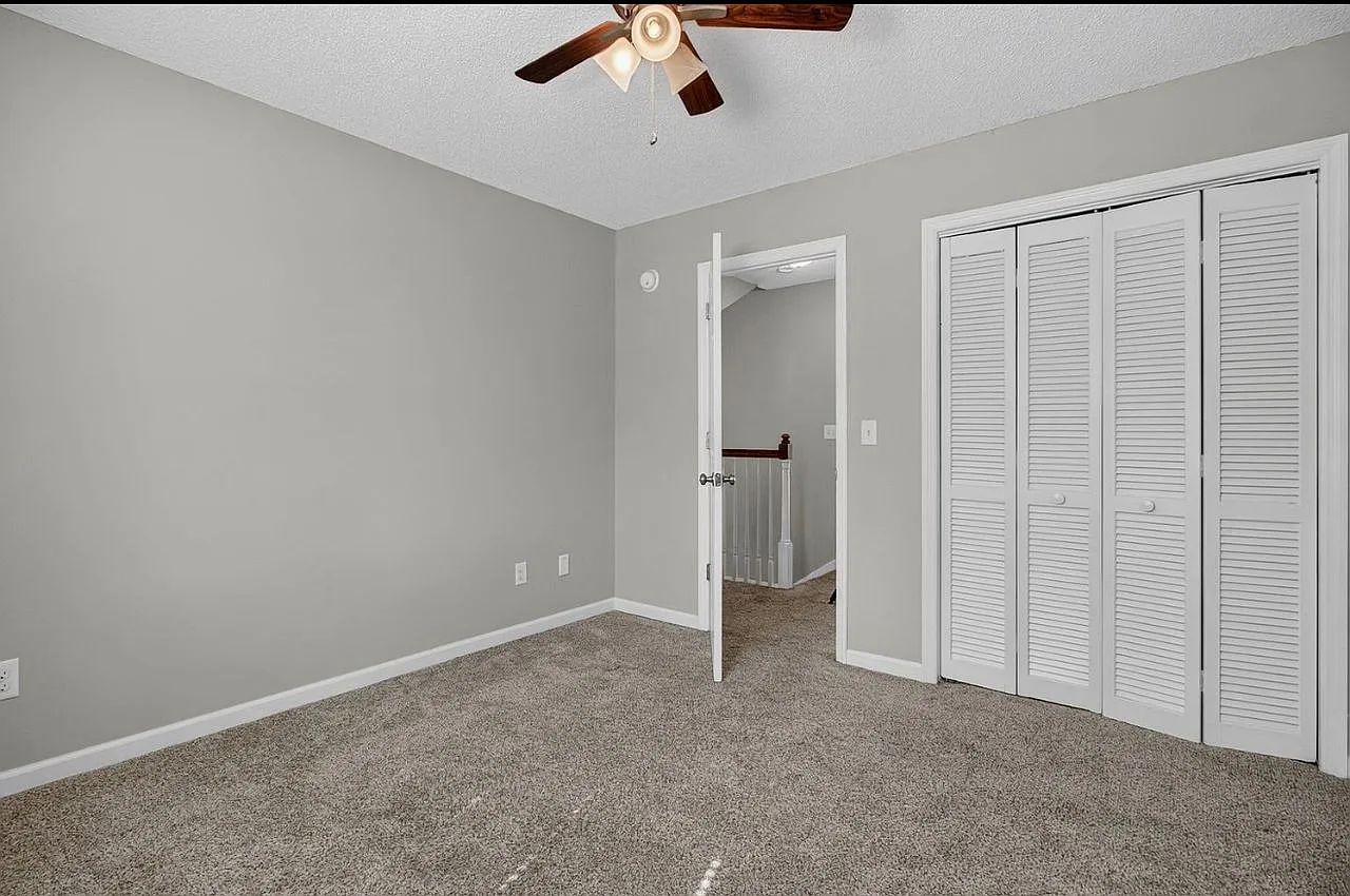 3 bed, 1480 sqft, $2,065 — Photo 3