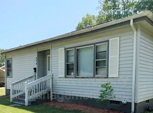 804 Stonewall Ct, Rock Hill, SC 29730