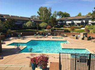 205 Masters Ct, Walnut Creek, CA 94598