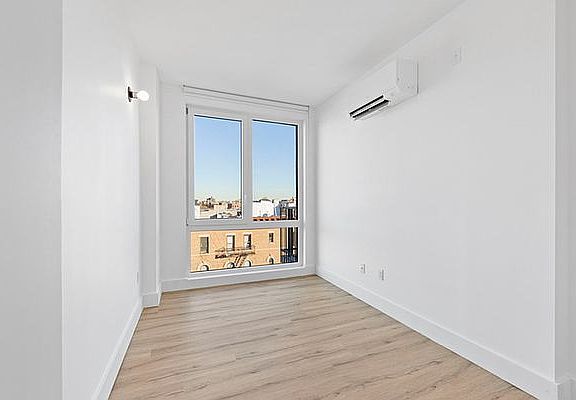 5th image of 2484 Bedford Ave #5D
