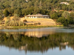 2272 Stagecoach Rd, Placerville, CA 95667