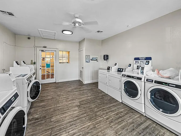 8625 Mallard Reserve Dr #101 — Photo 75