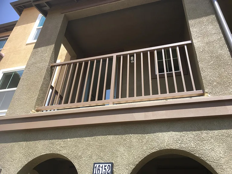 16152 Sereno Ln — Photo 10