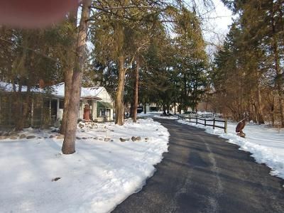 0S639 Prince Crossings Rd, West Chicago, IL, 60185