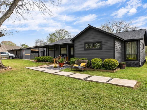 19375 Trailwood, Magnolia, TX 77355