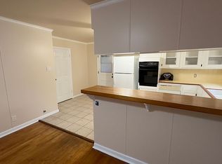 4734 Kingfisher Dr, Houston, TX 77035