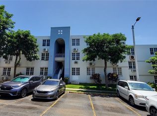 Cond Arcos De Cupey #503, San Juan, PR 00926