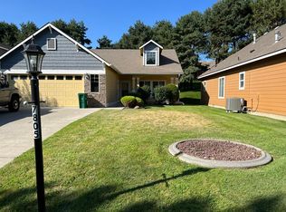 7805 W 20th Ave, Kennewick, WA 99338