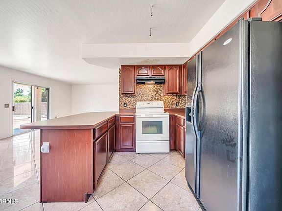 4th image of 7257 W NORTHVIEW Avenue